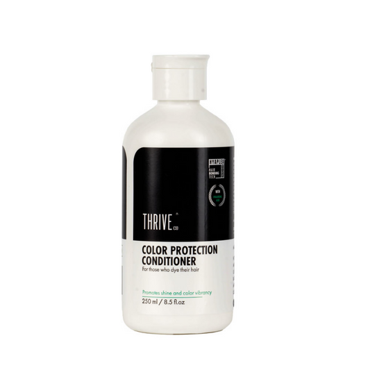 ThriveCo Colour Protection Conditioner