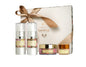 Ohria Ayurveda Dry Skin Ritual