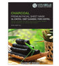 Mirabelle Korea Charcoal Premium Facial Sheet Mask