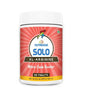 Nutrisouk Solo XL-Arginine Tablets