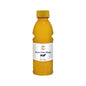 Duh Pure Cow Ghee | Natural Desi Cow Ghee | Made From Grass Fed Cow's Milk