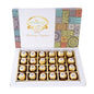 Ghasitaram Channa Laddoos
