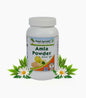 Planet Ayurveda Amla Powder