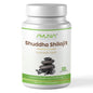 Ayuna Shuddha SJ Veg Capsules