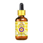 Deve Herbes Pure Yuzu Oil