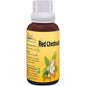 Bio India Homeopathy Bach Flower Red Chestnut Dilution
