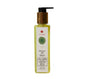 Tvam Tvam Ginger Lily & Turmeric Shower Gel