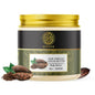 Buddha Natural African Cocoa Body Butter