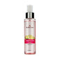 Vedic Line Cucumber Skin Tonic