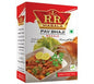 RR Masala Pav Bhaji Masala