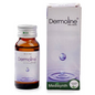 Medisynth Dermoline Drops