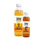 Isiri Mustard Oil + Sunflower Oil Combo