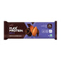 RiteBite Max Protein Daily Choco Almond Bar