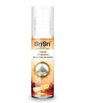 Sri Sri Tattva Kesar Chandan Roll on Perfume