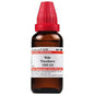 Dr. Willmar Schwabe India Naja Tripudians Dilution