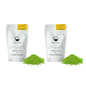 Ono Teas Pure Japanese Culinary Matcha Tea Powder