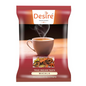 Desire Instant Premix Chai Masala Tea Powder