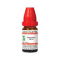 Dr. Willmar Schwabe India Tuberculinum Dilution