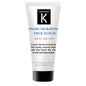 Kronokare Polish The Blemis Face Scrub