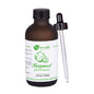 Naturalis Essence of Nature Bergamot Essential Oil