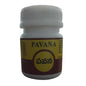 Sri Surya Ayurveda Pavana Pills