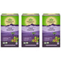 Organic India Tulsi Mulethi 25 Tea Bags