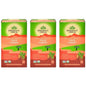 Organic India Tulsi Tummy 25 Tea Bags