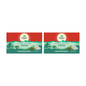 Organic India Natural Sweetener Stevia Sachets