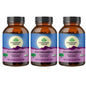 Organic India Ashwagandha Caps