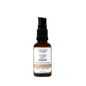 Conscious Chemist The Defender Multi-Peptide Retinol Serum