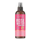 Organic Netra Rose Water with Vitamin C