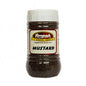 Roopak Mustard Seeds