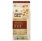 Organic Tattva Besan