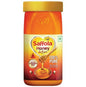 Saffola Honey Active