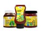 Little Joys Sauce & Spreads Combo