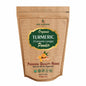 Deep Ayurveda Organic Turmeric Powder