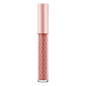 Kay Beauty Matte Liquid Lipstick - Embrace