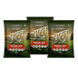 Society Chahat Masala Flavour Leaf Tea
