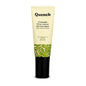 Quench Botanics Chialeader Shine Control Gel Korean Face Wash For Oily Skin