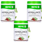 OZiva Plant Based Herbalance For Pcos