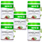 OZiva Plant Based Herbalance For Pcos