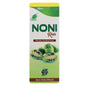 Cura Noni Ras