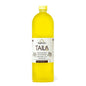 Saptham Taila Groundnut Oil