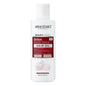 Urban Botanics Onion Hair Oil for Hair Growth