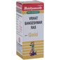 Baidyanath Jhansi Vrihat Bangeshwar Ras Tablets With Gold