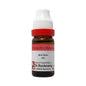 Dr. Reckeweg Bufo Rana Dilution