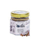 Trnatva Smoothening Face Scrub