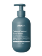 Arata Cooling Body Wash With Menthol