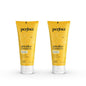 Perfora Awake Toothpaste Lemon Mint