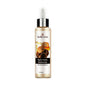Vedic Line Fig & Honey Moisturizer